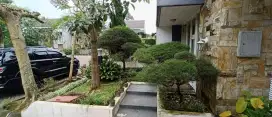 Rumah Rancamaya