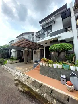 Rumah Di Bintaro Sektor 9  8351