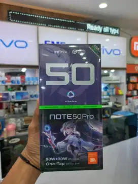 PROMO CICILAN HP INFINIX TANPA KARTU KREDIT