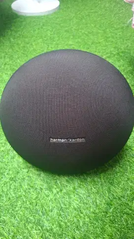 Harman Kardon Onix 4