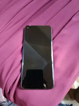 OPPO A92 RAM 6 /128