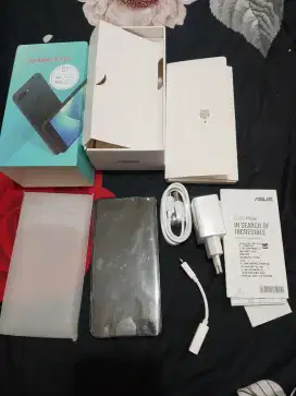 Asus zenfone 4 pro