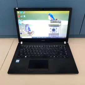 [A25] LAPTOP ACER i5 8GB 256GB 14JNCH COD JABODETABEK