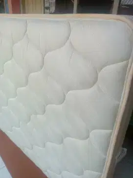Matras springair ukuran 120X200