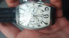 Jual Jam Tangan Frank Muller