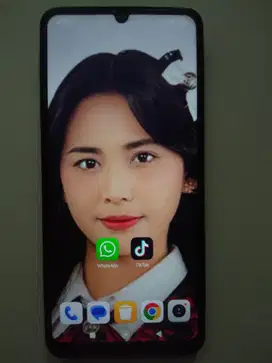 Redmi 5G ram 8/256 gb