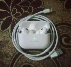 Mau ya silahkan