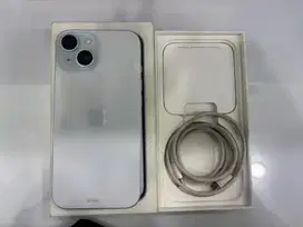 Iphone 15 128Gb (ibox)