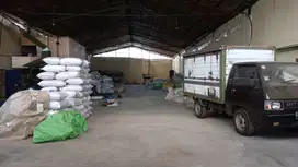 GUDANG BAGUS DI RANCAEKEK
