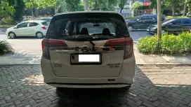 Daihatsu Sigra R manual 2024