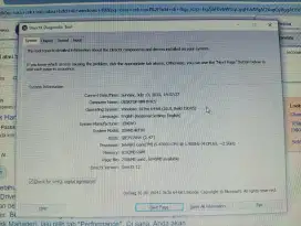 Lenovo thinkpad x240 ssd 240 gb ram 8 gb core i5