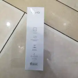 vivo y19s GT 5G ram 6+6/128