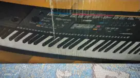 Jual Piano keyboard