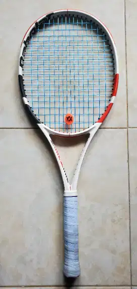 Raket Tenis / Tennis Babolat Pure Strike Gen 3 300 Gram