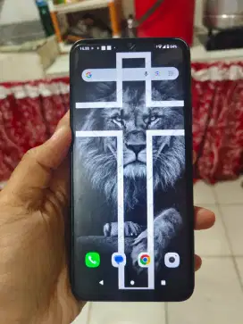 Redmi A2 mulus terawat