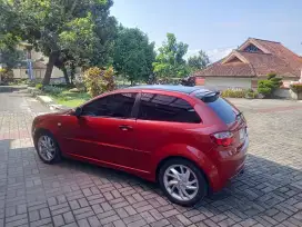 Proton Neo barang simpanan
