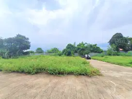 Kavling Dekat Jl. Raya Kranggan Bekasi, SHM