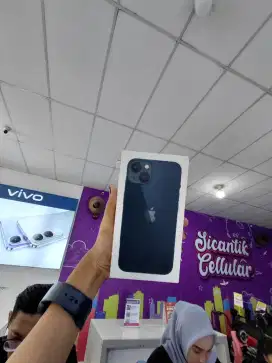 IPHONE 13 TERMURAH