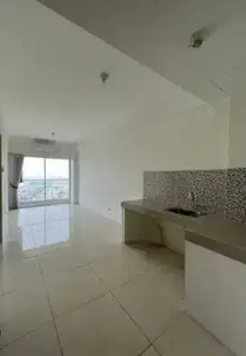 TerMurah Apartemen Puncak Bukit Golf Lantai Rendah