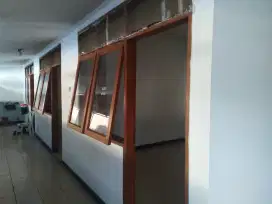 Kost Pajajaran dekat Unisba
