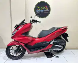 PCX ABS 160 2022