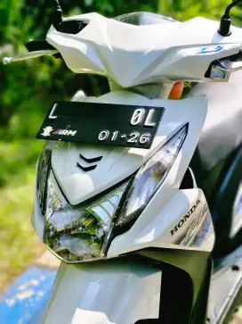 Jual beat fi 2014 [restorasian]