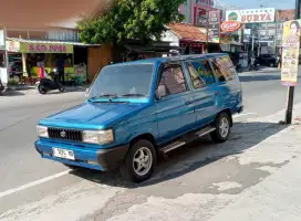 Kijang Super '94