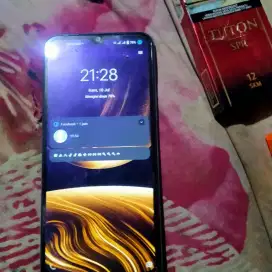 Jual vivo y27. 5g