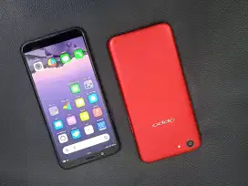 Oppo A83 ram 4/64 hp second batangan