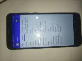 Asus max pro m1 4/64