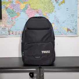 Thule Departer daypack backpack tas ransel 21L
