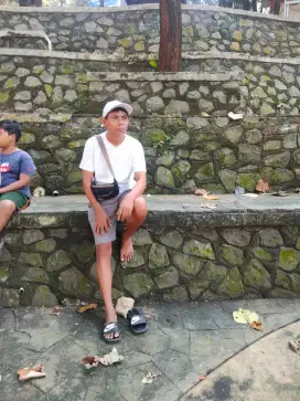 Cari lowongan pekerjaan driver