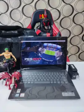 Lenovo Ideapad 330-81G2. [RAM 8GB + SSD+HDD ]