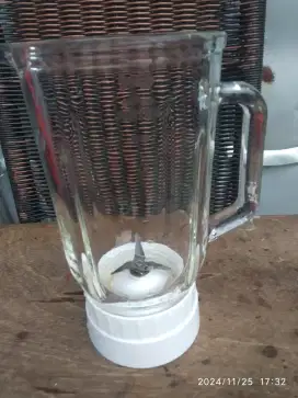 GELAS BLENDER SEMUA MERK