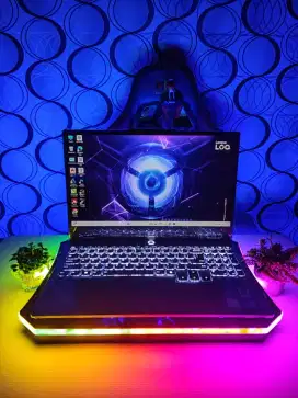 LENOVO LOQ Experience 83GS-41WW [ SSD 512GB]