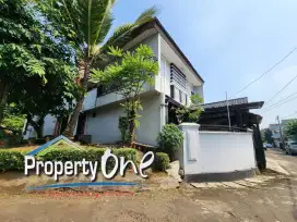 Jual Rumah Di Griyaloka BSD Serpong