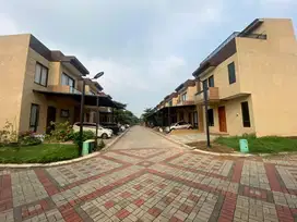 Hunian Minimalist Modern 2 Lantai Harga Dibawah 900 Juta
