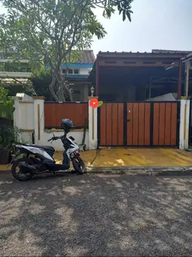 HOT LISTING! 3 Kamar di Komplek Elite Royal Residence – Jakarta Timur
