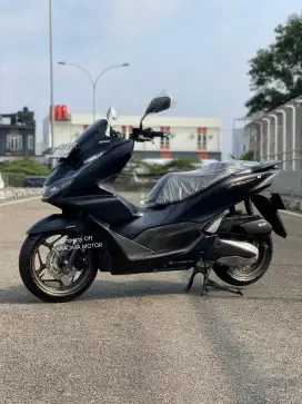 New PCX 160 ABS 2023 Dijamin Barang Bagus