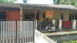 DIJUAL CEPAT TANPA PERANTARA RUMAH/BEKAS INDEKOS