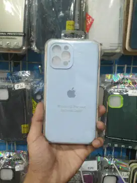 Case oricase iphone 12 pro max