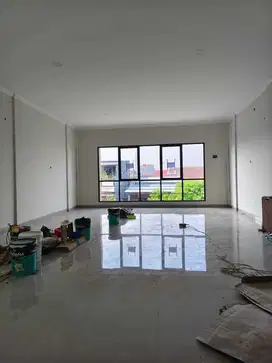 Dijual Ruko Poris Cipondoh Tangerang