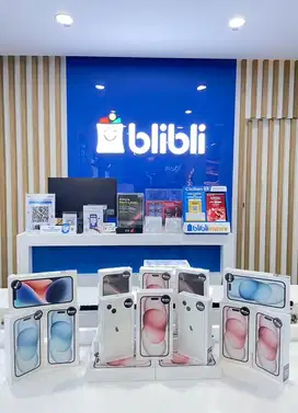 Cicilan iphone 16