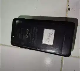 VIVO Y71A BATANGAN NORMAL