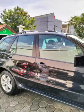 Jual kaca film mobil harga murah bergaransi