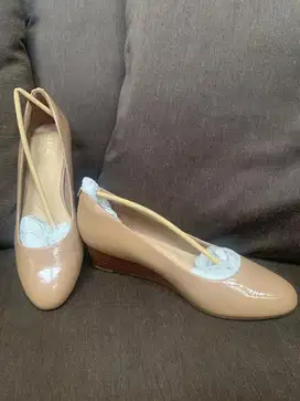 Sepatu Wanita Clarks