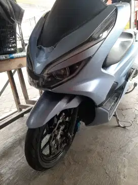 pcx 150 tahun 2020