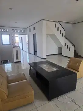 Dijual Cepat Rumah Poris Tangerang