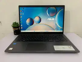 Jual Laptop ASUS A516MA (RAM 8GB/SSD 256GB) Intel Celeron N4020