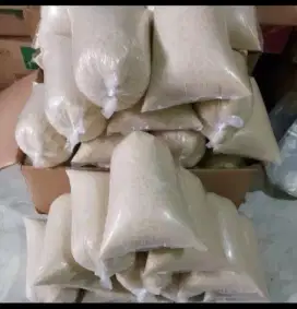 Jual gula per10kg cuman 15.000 perkilo